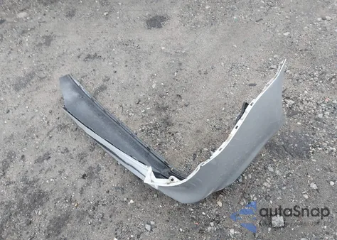 2017 Kia Forte Lx from USA, damaged, VIN 3KPFL4A73HE071278